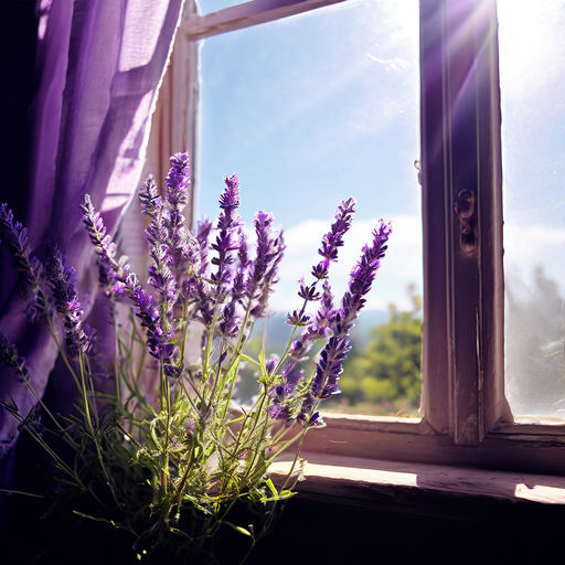 소중한 자연치 손상 없는 치아무삭제라미네이트 블랙필름 관련 이미지 18