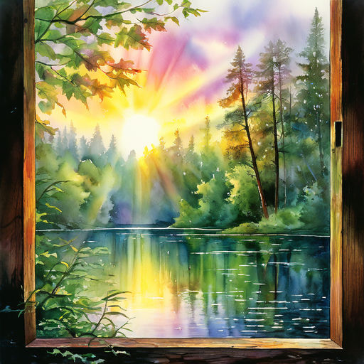 부산무삭제라미네이트 멀리서도 찾아주시는 블랙필름 관련 이미지 14