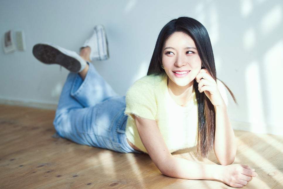 무삭제라미네이트비용 앞니라미네이트가격 알아보기 관련 이미지 10