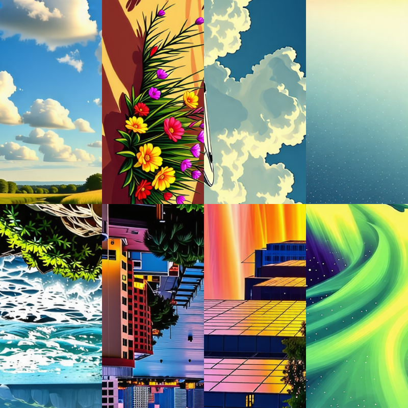 앞니라미네이트가격 다양한 요소를 꼼꼼하게 고려해야 합니다 관련 이미지 13