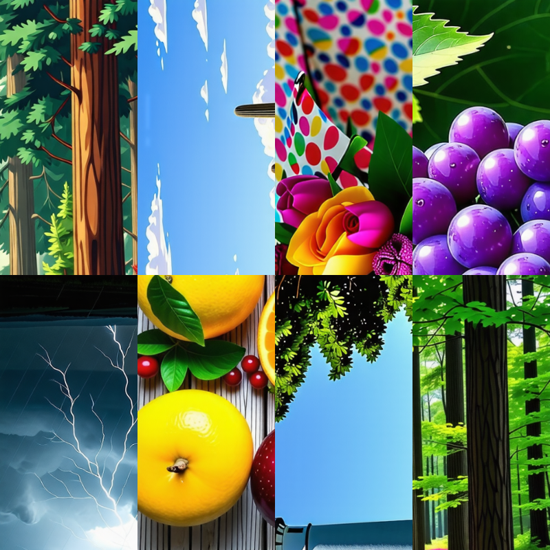 무삭제라미네이트부작용 2D치과블랙필름 A to Z 관련 이미지 17