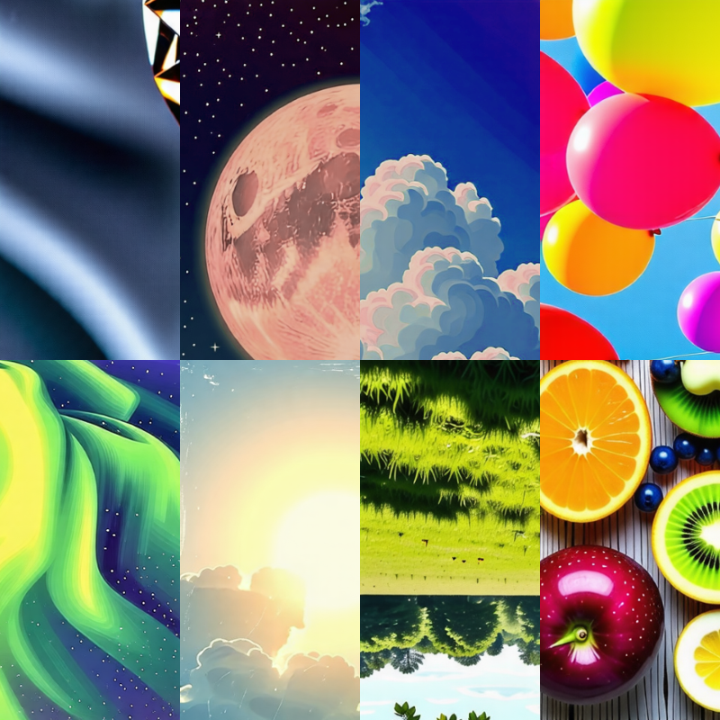 대구무삭제라미네이트 커피치아변색 누런 이 개선 가능할까요? 관련 이미지 19