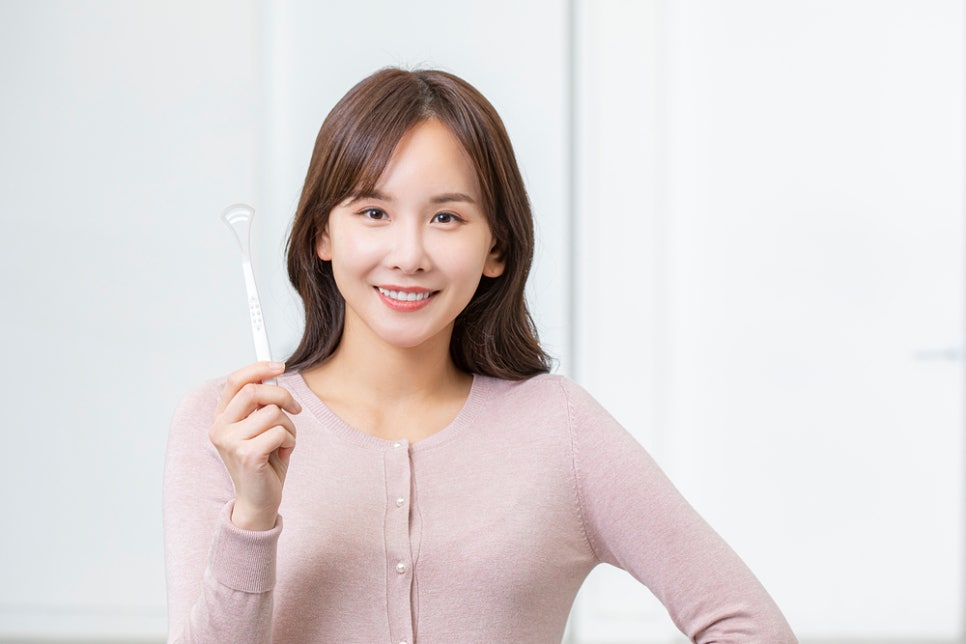 구강관리용품 필요에 따라 적절하게 사용하세요! 관련 이미지 4