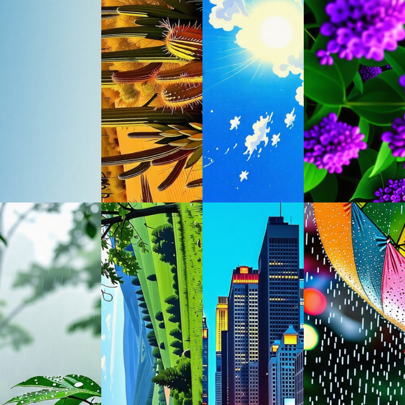 강남역치과 치아끝깨짐 첫인상을 좌우하는 요인! 관련 이미지 14