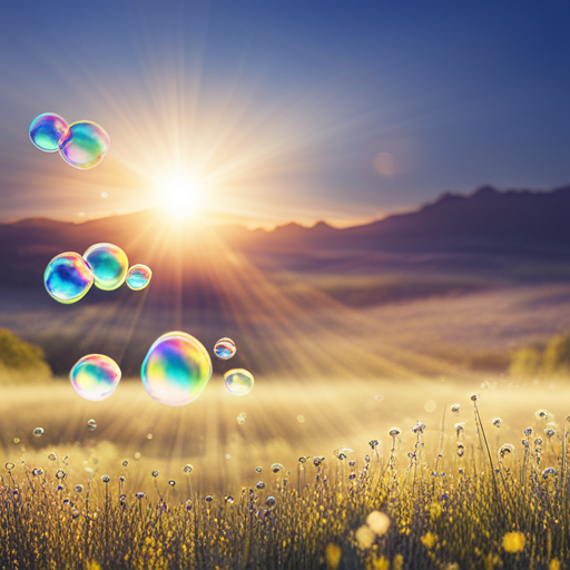 투디치과 무삭제블랙필름 아름다운 앞니 자신감 관련 이미지 20