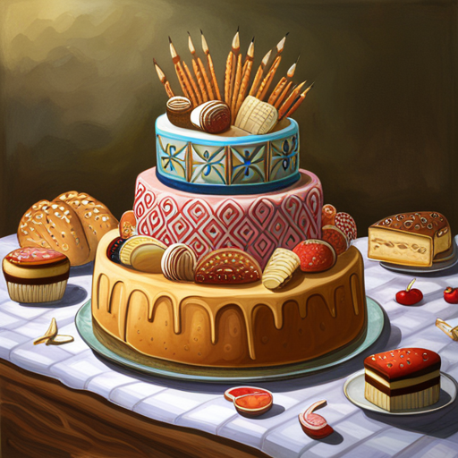 치아착색 없애기 위해서는 관련 이미지 12