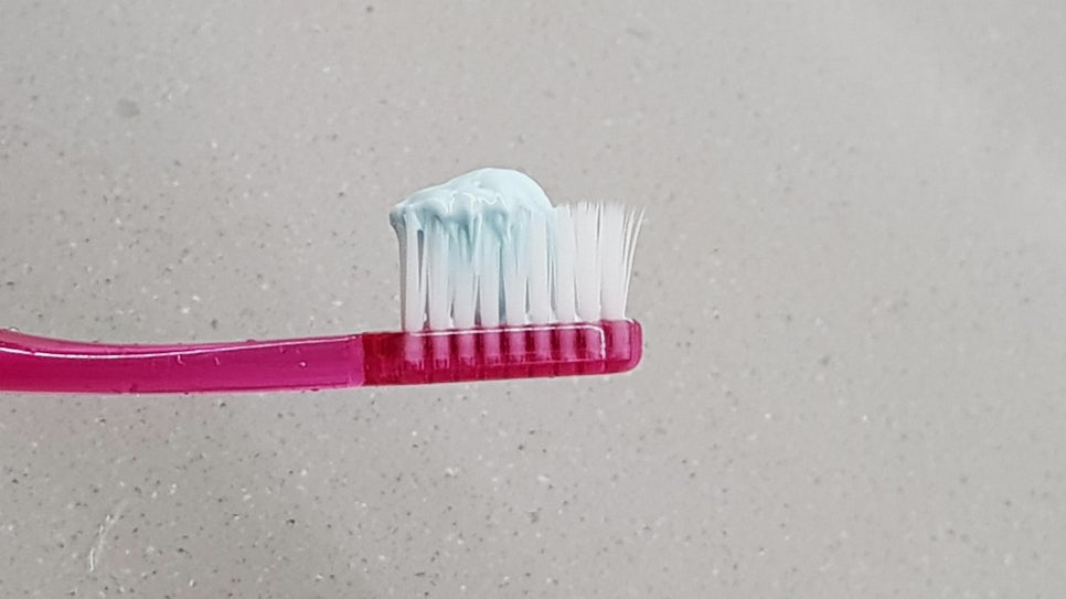 모르면 손해! 올바른 양치질 방법! 관련 이미지 6