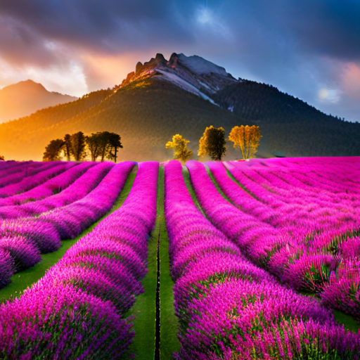 치아 삭제 없는 블랙필름 무삭제라미네이트후기 관련 이미지 19