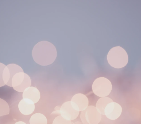 힐링도서 관련 이미지 3