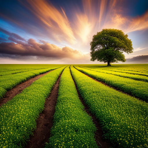 치실효과 양치질과 함께 꼭 사용해 보세요! 관련 이미지 14