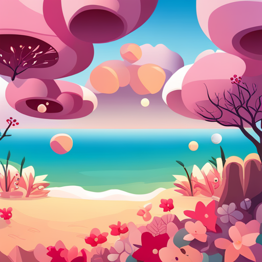 무삭제라미네이트비용 블랙필름 왜소치 고민 해결! 관련 이미지 19