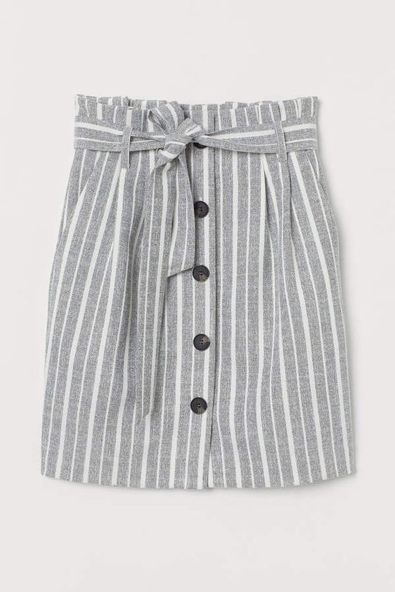 장마철 실내 습도관리 노하우 대공개!(ft.곰팡이, 신발,옷,이불,빨래) 관련 이미지 6