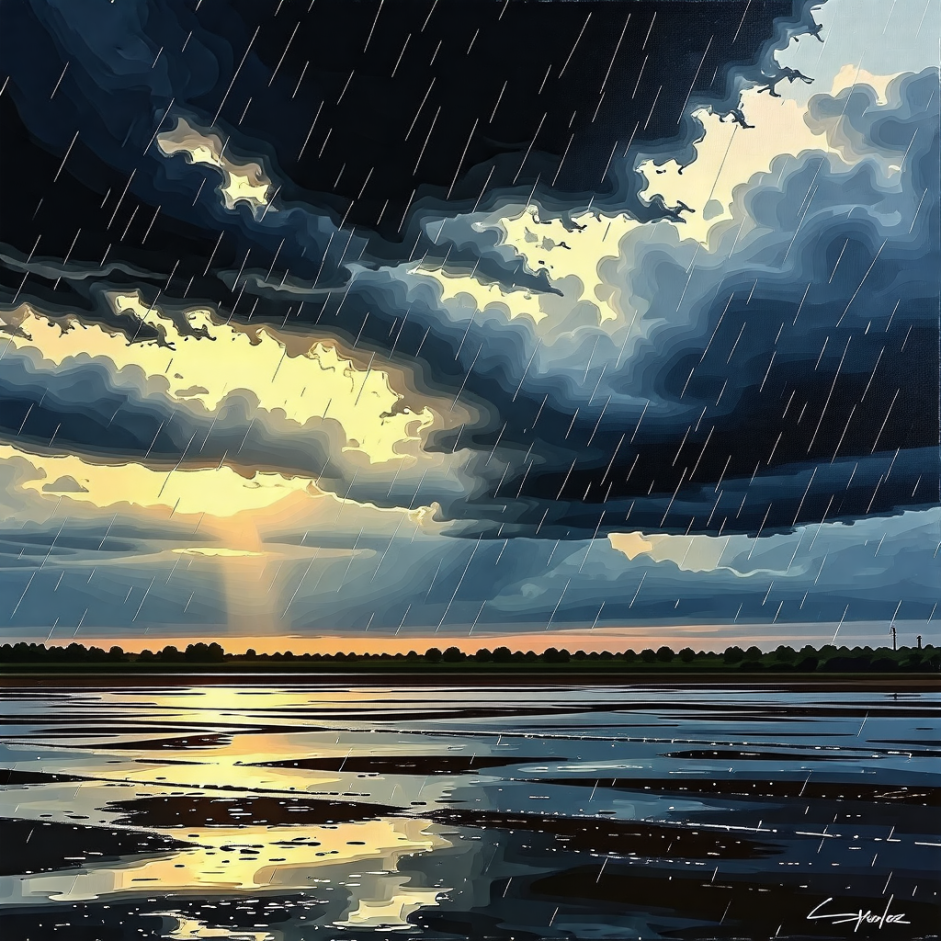 무삭제라미네이트부작용 앞니깨짐 블랙필름으로 걱정 줄이세요! 관련 이미지 19