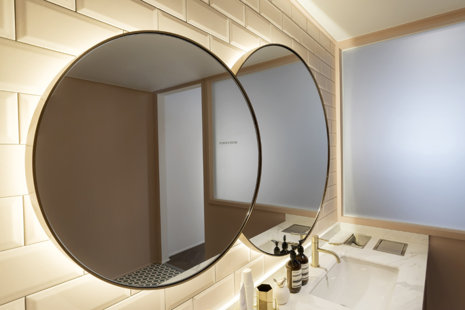 무삭제 라미네이트 비용 알아보기 ! 관련 이미지 11