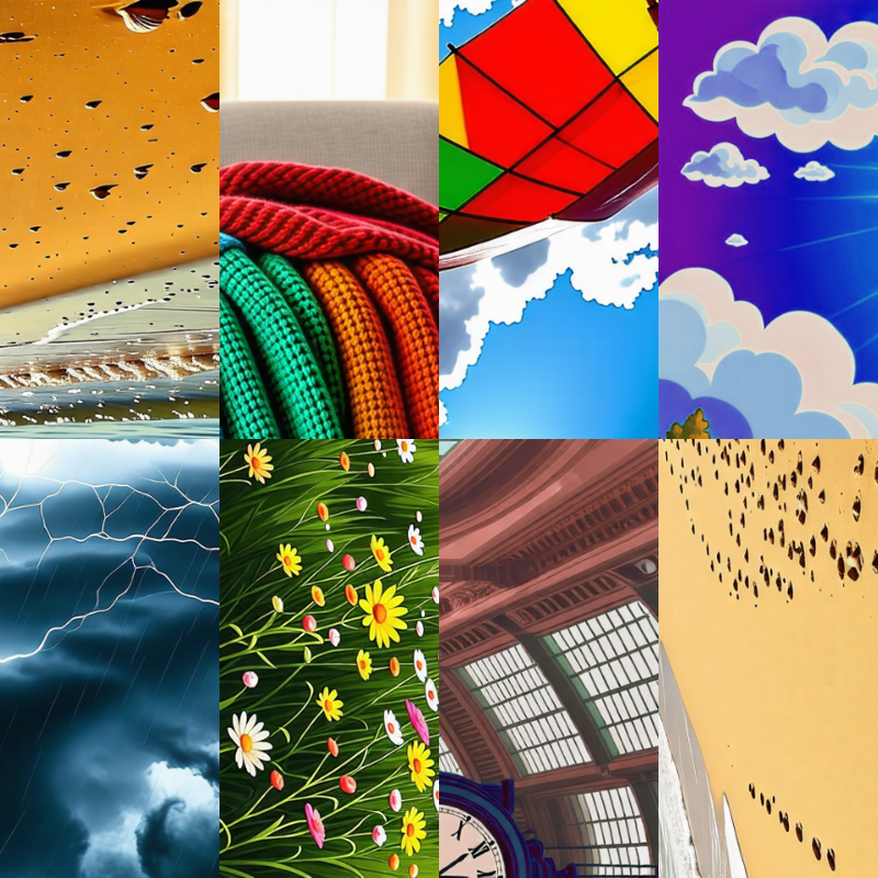 전주무삭제라미네이트 나비치아 안으로 쏠린 앞니도 반듯하게 관련 이미지 19