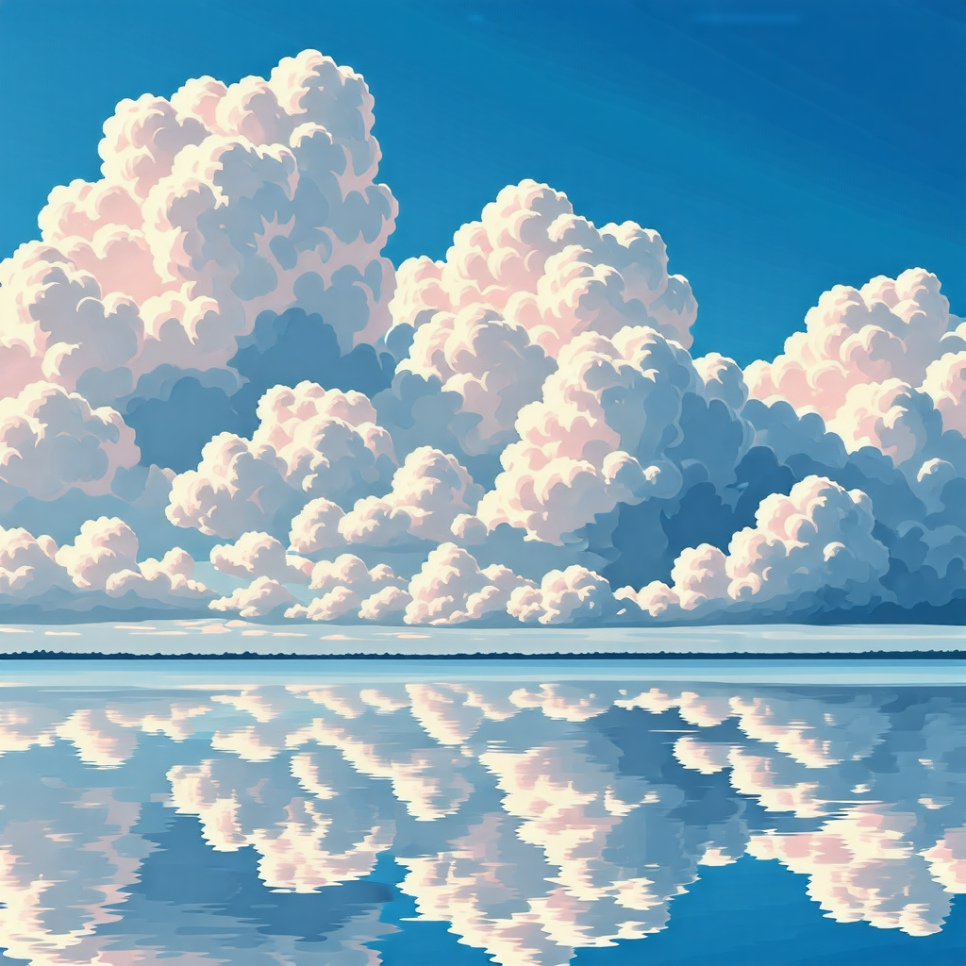 치아무삭제라미네이트 앞니크랙 이 손상 줄이면서 보완하기 관련 이미지 15