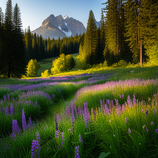 무삭제라미네이트후기 믿음이 가는 블랙필름 관련 이미지 19