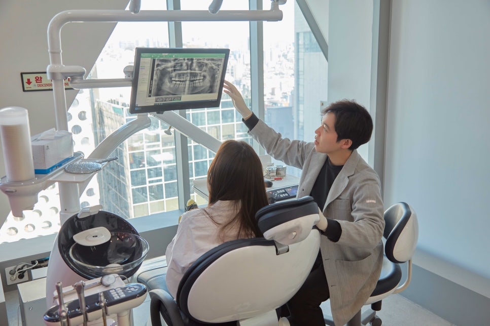 무삭제라미네이트 후기 모음 관련 이미지 19