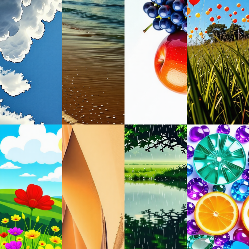 광주무삭제라미네이트 앞니성형 투디에서 디테일한 치아 개선을 관련 이미지 20