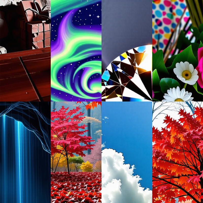 구강청결제 사용, 주의할 점과 올바른 활용법은? 관련 이미지 11