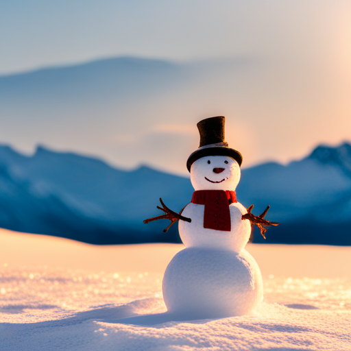 무삭제라미네이트 후기 꼼꼼하게 확인하자! 관련 이미지 14