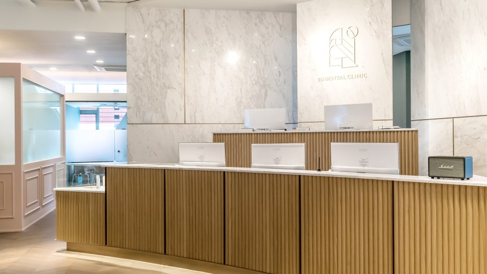 덧니만 부분교정으로 교정 할 수 있나요? 관련 이미지 15