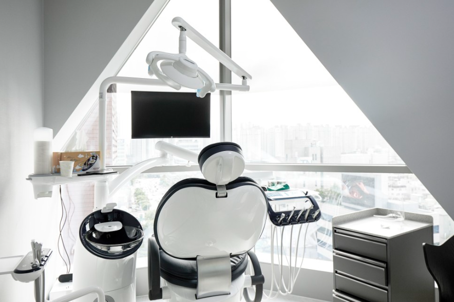 강남라미네이트치과 추천 : 진짜 무삭제, 투디치과! 관련 이미지 20