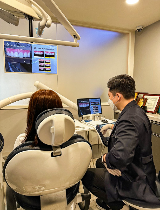 라미네이트 과정 제작과정과 블랙필름 후기 관련 이미지 4