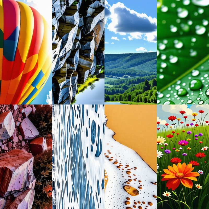 라미네이트과정 어떤 방식으로 시술이 진행될까? 관련 이미지 10