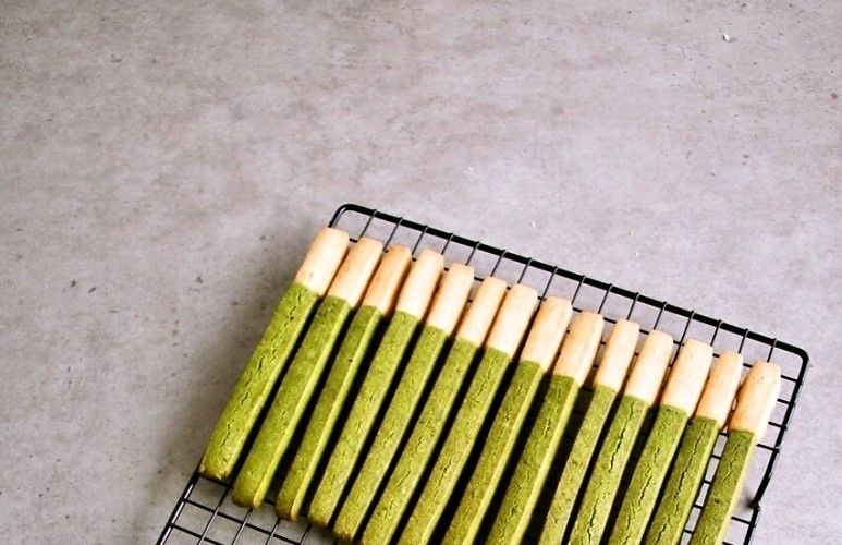 2D치과(투디치과)도 빼빼로데이! by. 선물문구는 어떻게 준비하시나요!? 관련 이미지 8