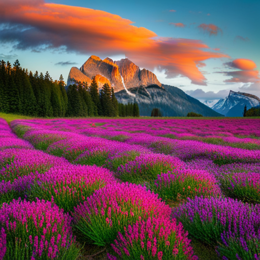 [블랙필름 상담받고 왔어요] #2 반대교합도 가능할까요? 관련 이미지 37