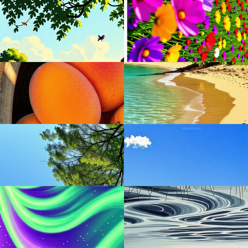 부산무삭제라미네이트 앞니치아변색 까만 이도 회복할 수 있을까? 관련 이미지 19