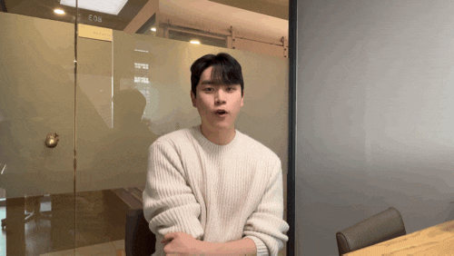 강남라미네이트 잘하는 투디치과 :: 쇼호스트의 블랙필름 후기🧡 관련 이미지 4