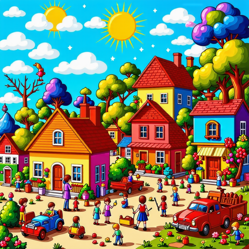 무삭제라미네이트후기 투디치과와 블랙필름을 알리는 소통왕 부서가 있다? 관련 이미지 42