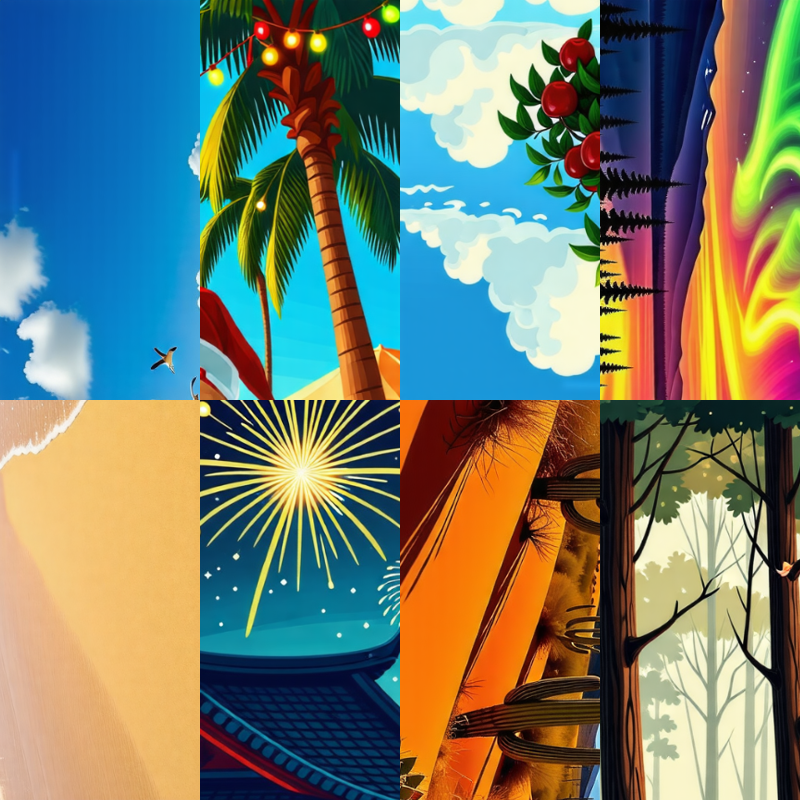 치과라미네이트 치아성형 이 손상 줄이고 심미성 높이고 관련 이미지 15