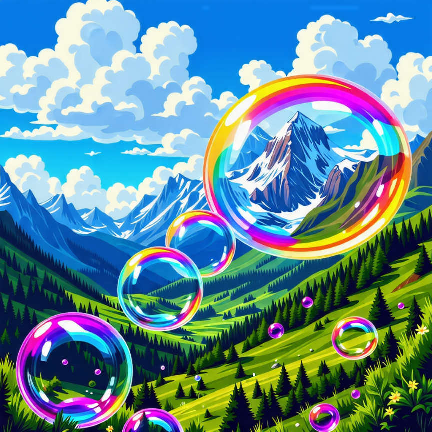 광주무삭제라미네이트 앞니심미치료 깔끔한 치아가 그저 부러웠다면 관련 이미지 15