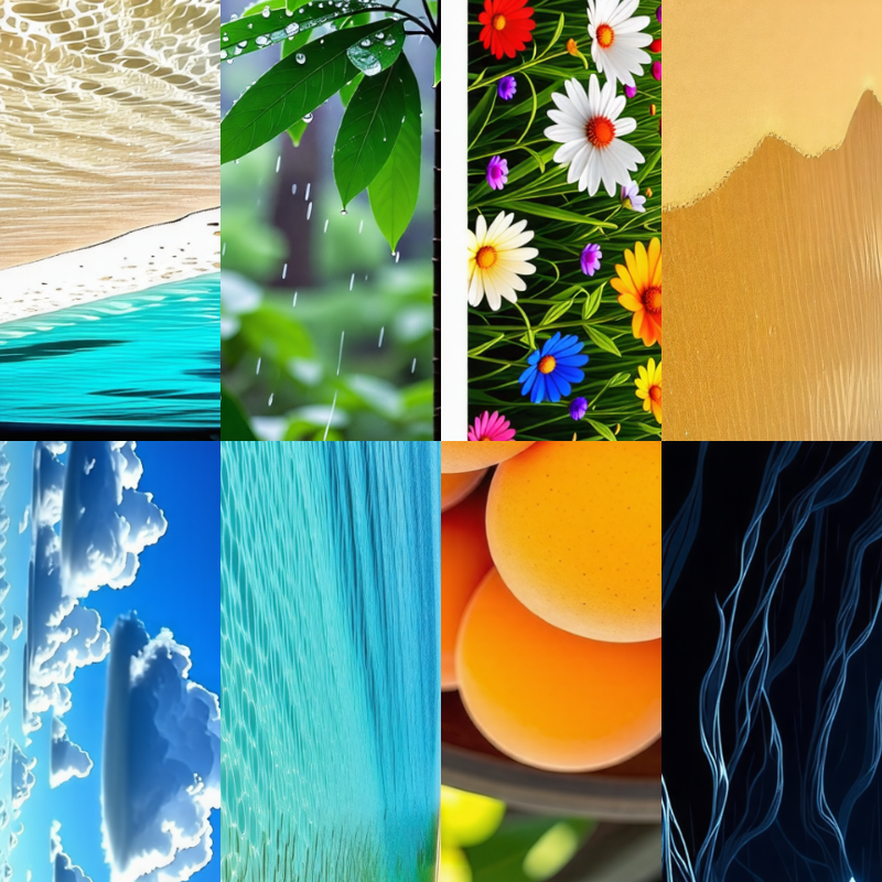 투디치과 블랙필름무삭제라미네이트 자주 묻는 질문 TOP 10 #1 관련 이미지 50