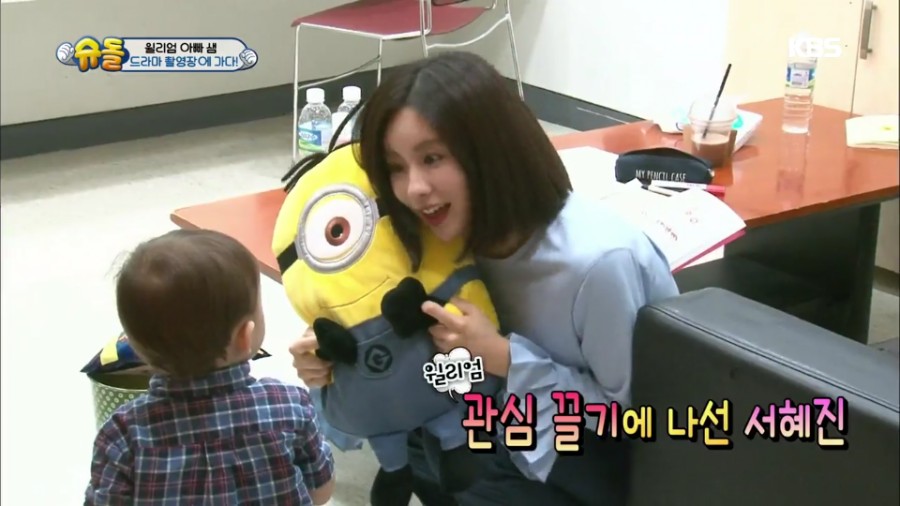 배우 서혜진님 ::신논현역 2D치과 방문 관련 이미지 3