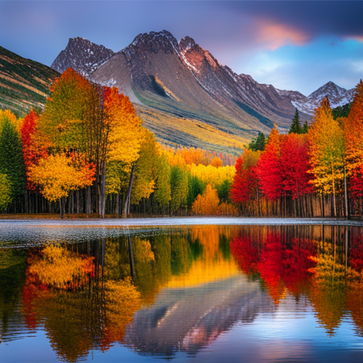 강남라미네이트 얇아도 깨짐 걱정 없는 무삭제 블랙필름 관련 이미지 14