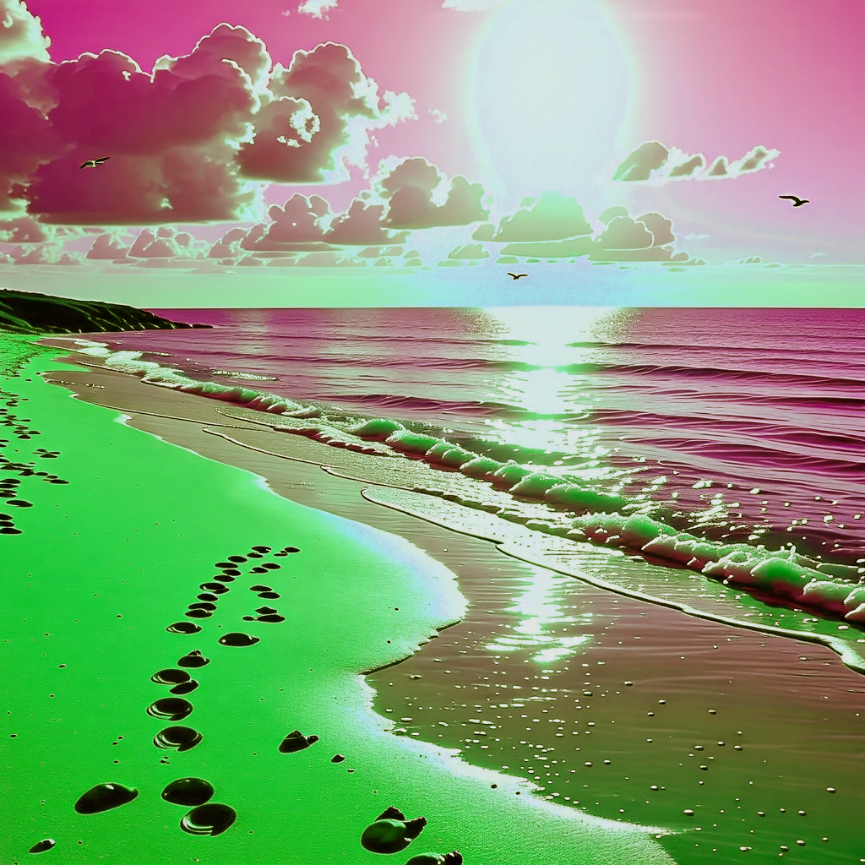 치아무삭제라미네이트 앞니크랙 이 손상 줄이면서 보완하기 관련 이미지 14