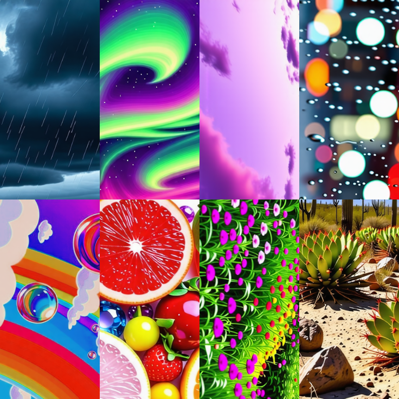 무삭제라미네이트후기 투디치과와 블랙필름을 알리는 소통왕 부서가 있다? 관련 이미지 48