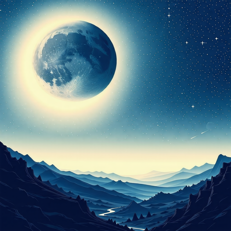 무삭제라미네이트부작용 앞니깨짐 블랙필름으로 걱정 줄이세요! 관련 이미지 16