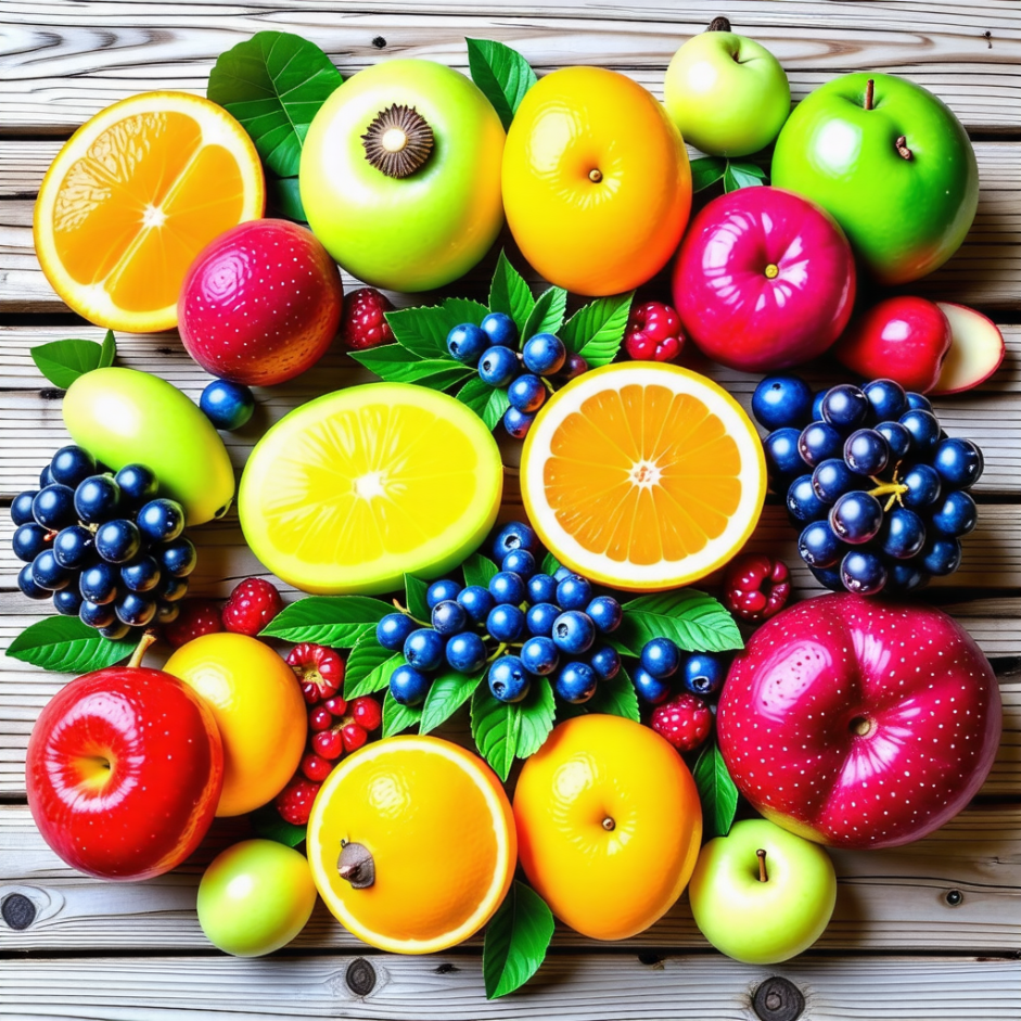 무삭제라미네이트부작용 앞니깨짐 블랙필름으로 걱정 줄이세요! 관련 이미지 13