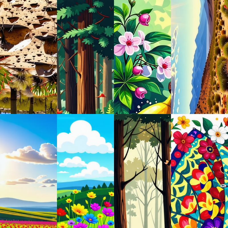 라미네이트제거 치아시림 튼튼한 상태로 유지할 수 있도록 관련 이미지 14