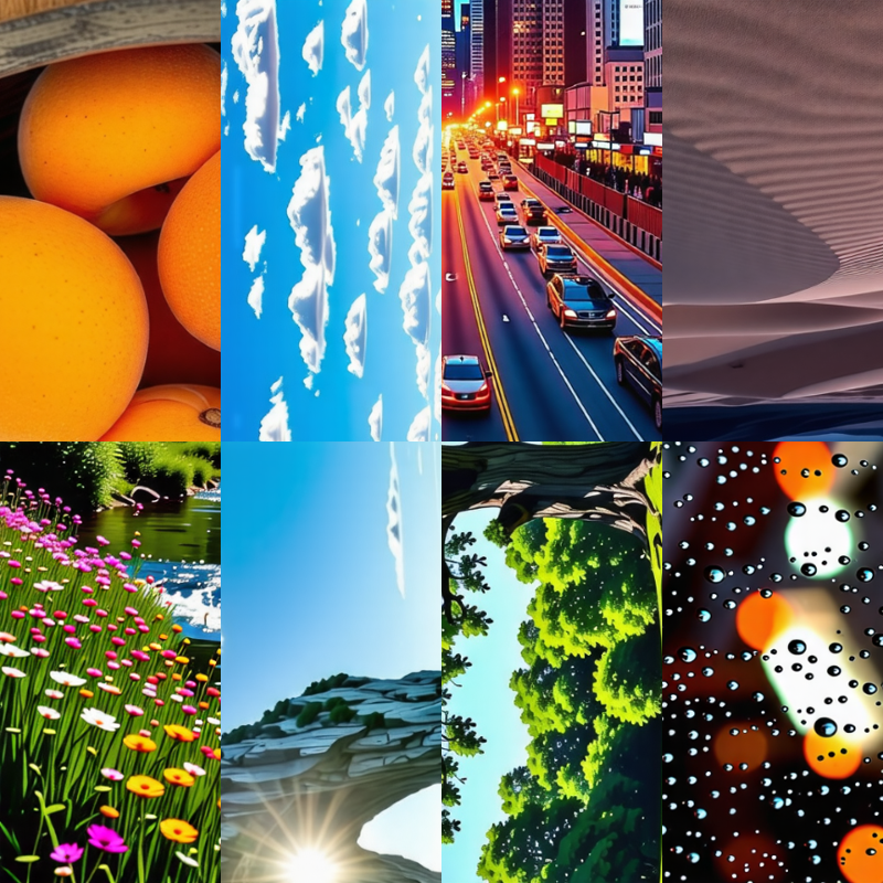 라미네이트부작용 시술 전에 먼저 확인해두세요! 관련 이미지 15