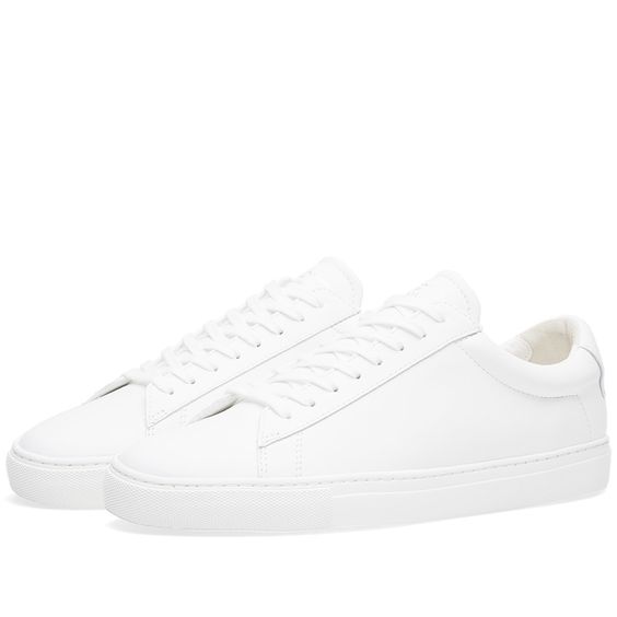 장마철 실내 습도관리 노하우 대공개!(ft.곰팡이, 신발,옷,이불,빨래) 관련 이미지 18