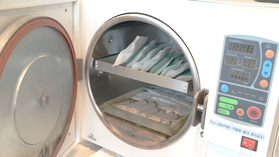 믿음직한 양심치과가 2D(투디)치과인 이유! 관련 이미지 3