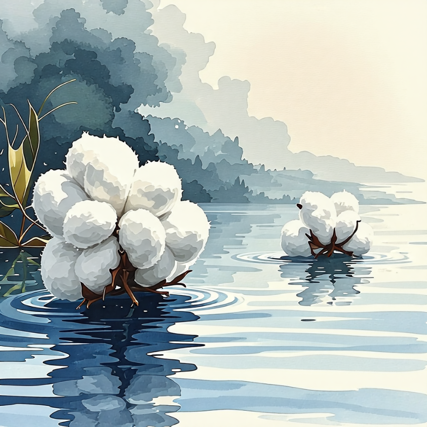 누런치아 스트레스, 발생 원인과 개선법은? 관련 이미지 10