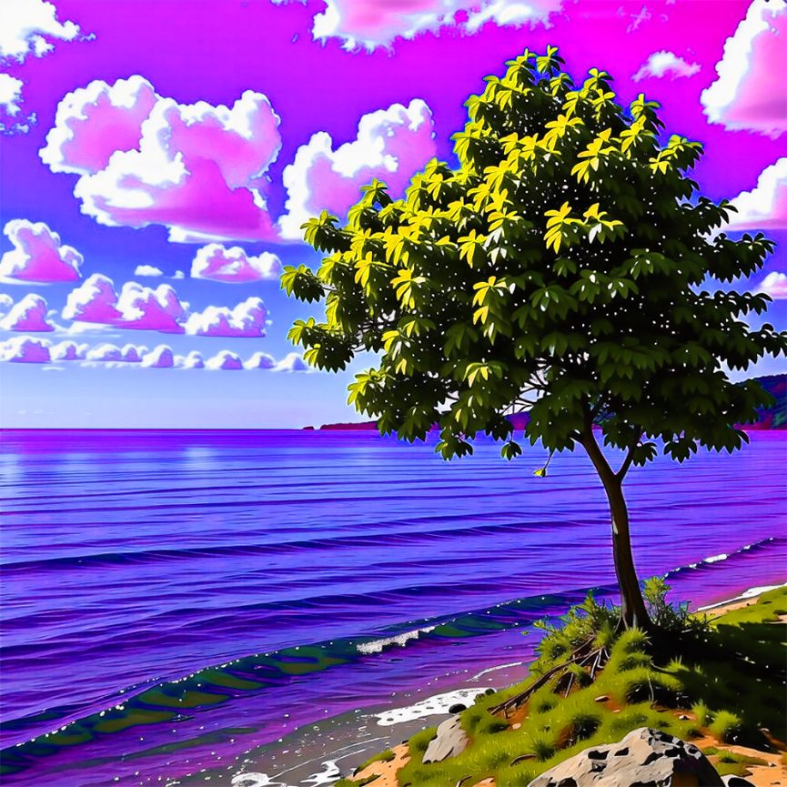 대구무삭제라미네이트 심미치료 숨기지 말고 당당하게 미소 짓기 관련 이미지 13