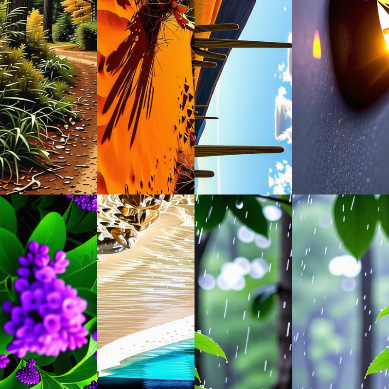 강남역치과 치아끝깨짐 첫인상을 좌우하는 요인! 관련 이미지 18